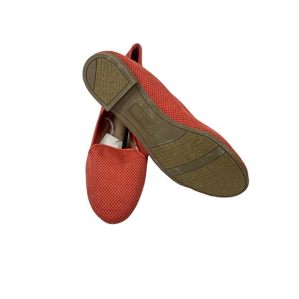 Fioni Women's Flats - Picture 7 of 7